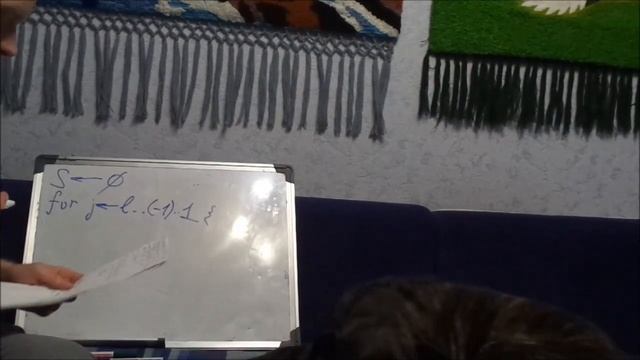 Разная математика: Точки Парето смотреть онлайн