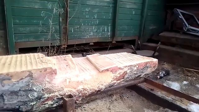 шинная пилорама!!!что Это? смотреть онлайн