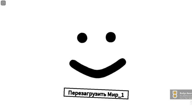 Playcika выгнал, пластинку купил, а это значит время устроити...-Party.exe:Reborn смотреть онлайн