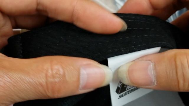ASMR Unboxing Palace Skateboards SJ Bucket Hat & Pocket 6 Panel Cap + Try On! смотреть онлайн