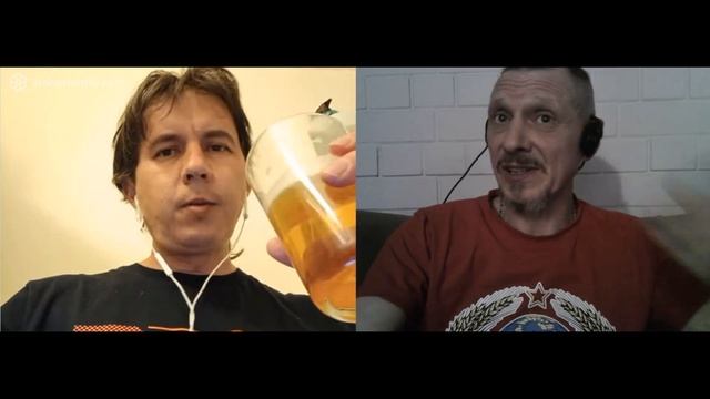 быдло смотреть онлайн
