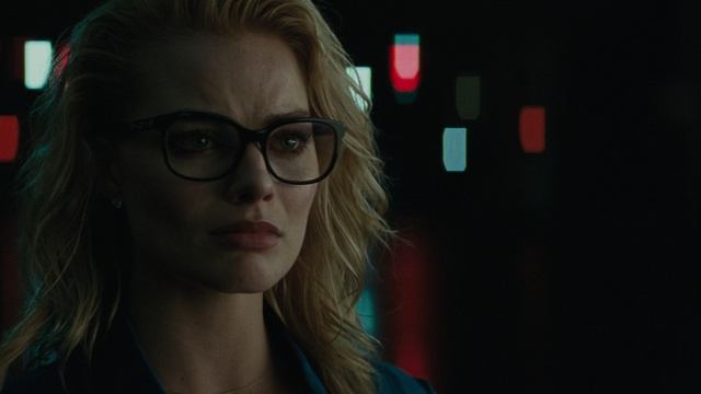 Отряд самоубийц (фильм, 2016) смотреть онлайн