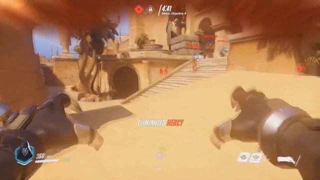 ЧТО ЗДЕСЬ БУДЕТ ВЫХОДИТЬ? РОЗЫГРЫШ НА 1К РУБЛЕЙ!ТОЧНЕЙ НА 1009 РУБЛЕЙ.-. смотреть онлайн