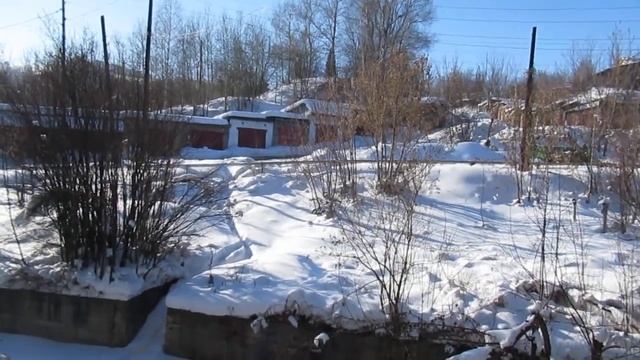 Луга зной... смотреть онлайн