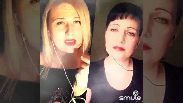 Белый шиповник. смотреть онлайн