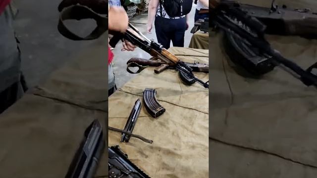 Донской военно-исторический музей смотреть онлайн