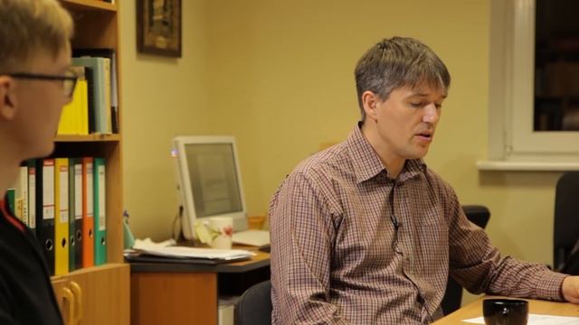6.2 Общество как система - Философия для бакалавров смотреть онлайн