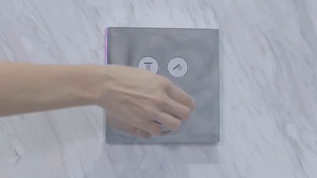 AliExpress смотреть онлайн