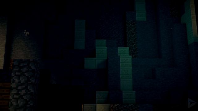 Minecraft Story Mode - Episode 1: Hero in Residence | Gameplay Walkthrough | Part 1 (Season 2) смотреть онлайн