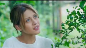 Комедия "Сладкий Десерт" Смотреть В Хорошем Качестве