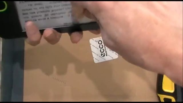 замена экрана на электронной книге pocketbook 614 смотреть онлайн