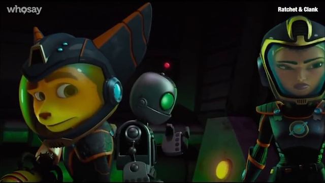 Bella Thorne Admits Boyfriend Gregg Sulkin Wakes Her Up in the Middle of the Night for THIS... смотреть онлайн