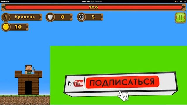 ОБЗОР МОДОВ МАЙНКРАФТ ?НОВЫЕ МОБЫ 2022 ?СТАРЫЕ ВЕРСИИ ЛАЙФХАК НУБИК В МАЙНКРАФТЕ ПРО ПРОТИВ ВЕРСТАК смотреть онлайн