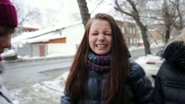 скажите ррр смотреть онлайн