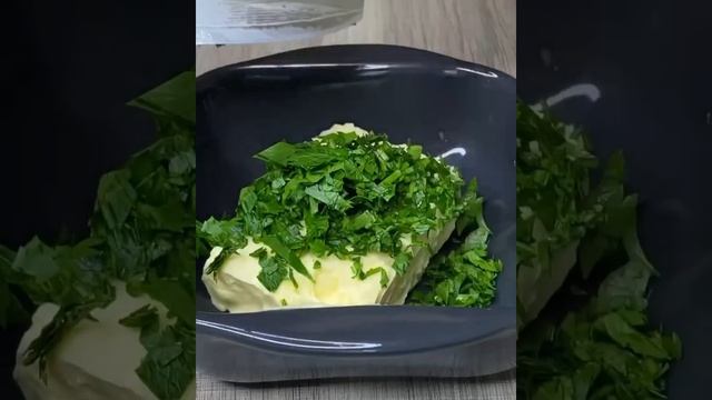 Рецепты на каждый день