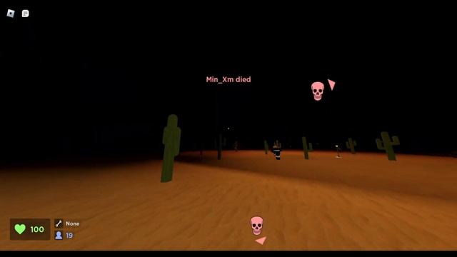 INSANE BHOPS IN ROBLOX EVADE смотреть онлайн