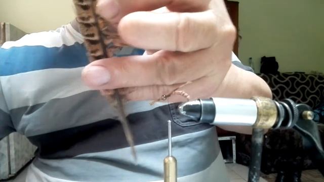 муха слепень смотреть онлайн