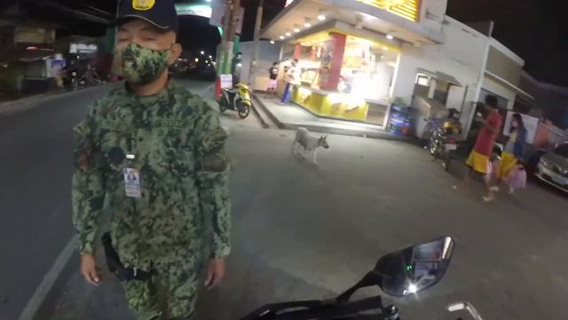 CHECKPOINT! смотреть онлайн
