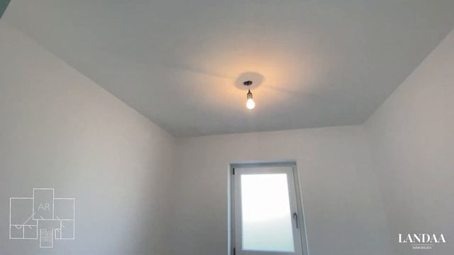 Neubau-Stadtvilla Mit Pool Und Traumhaften Fernblick über Wien In Währing, Wien