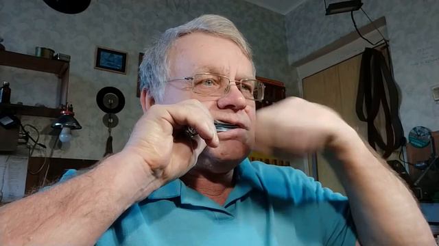 варганы Владимира Стрельникова смотреть онлайн
