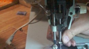 ПОДОЛЬСК-132.