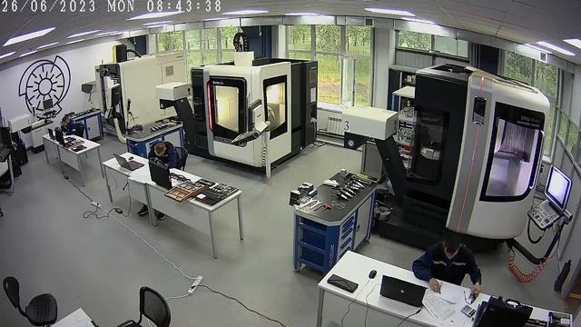 Онлайн трансляция демонстрационного экзамена смотреть онлайн