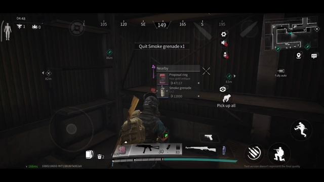 LOST LIGHT|МОБИЛЬНЫЙ ТАРКОВ | ГАЙД НА МАРОДЕРЕ|ВЫНОШУ ЗА РЕЙД 1000000€|КАК НУЖНО ИГРАТЬ НА МАРОДЕРЕ смотреть онлайн