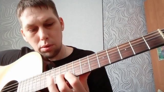 Играй это упражнение каждый день по 30 минут! смотреть онлайн