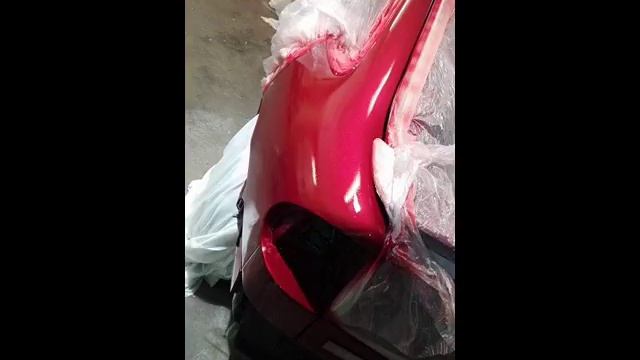 Renault laguna1 second life. смотреть онлайн