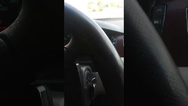 2010 chevy impala reduce engine power message fix смотреть онлайн