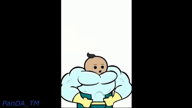 Танцуем Под Бит #92😎👍🔔 смотреть онлайн