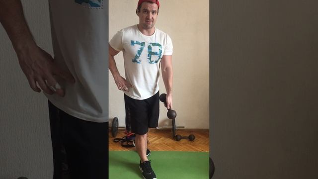 ? Упругая попа легко? Упражнения на ягодицы для девушек смотреть онлайн