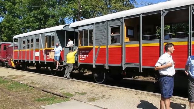 120 let Moravské Budějovice - Jemnice смотреть онлайн