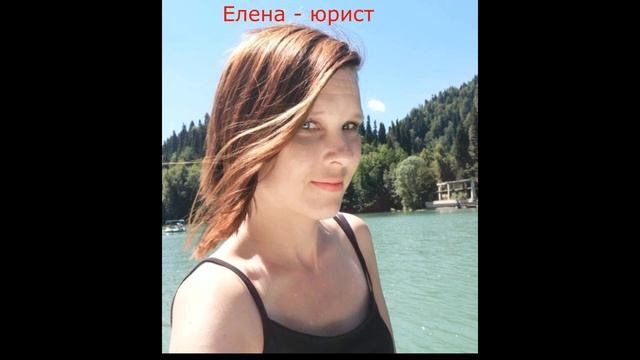 Как мужчинам победить алиментное бесправие № 2 / Советы юриста по алиментам смотреть онлайн