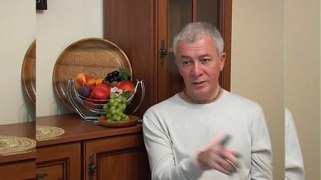 Должен ли человек обладать даром предвидения? смотреть онлайн