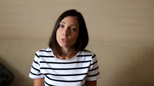 В САМОЛЕТ! ✈ Что взять в самолет с ребенком? ТОЛЬКО самое НУЖНОЕ!!! смотреть онлайн