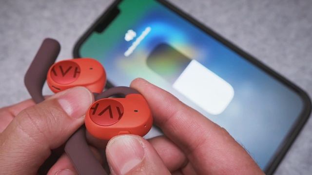 Haylou PurFree Buds Review | Excellent Open-ear Sports Earbuds