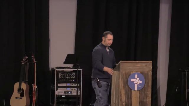 Reengage Your Newness смотреть онлайн