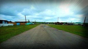 Нютагни угтана-үг. Баярма Цыбенова-Базаровагай   хүгж.Баяр Шойдоковай