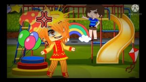 Солнце и Луна их появление