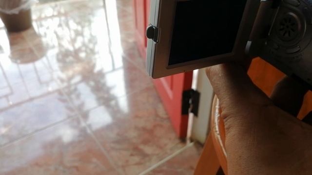 ขายกล้องวีดิโอ Samsung Mini DV VP-D355i ขายกล้องวีดีโอ ซัมซุง มินิดีวี ขาย Samsung Mini DV VP-D355i смотреть онлайн