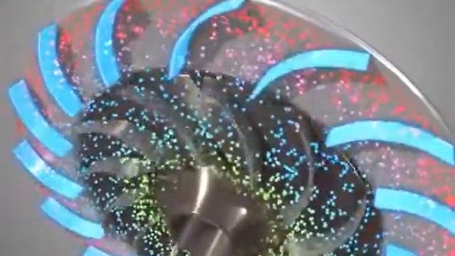 Турбовоздуходувки смотреть онлайн