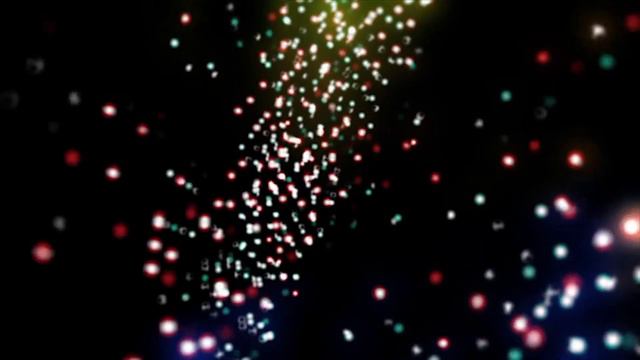 Rainbow Fighters: Альтернатива АНОНС смотреть онлайн