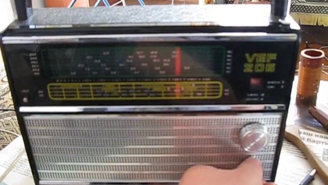 Работает Кардинал, кардиналище. смотреть онлайн