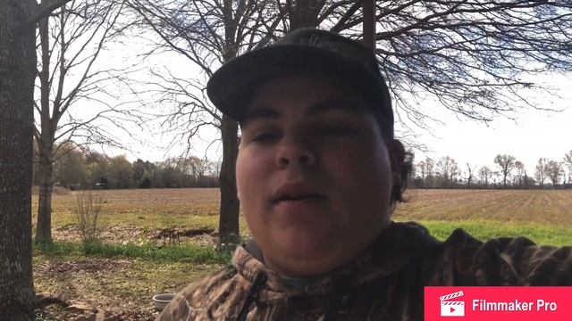 Obs Chevy With Flowmaster Super 44 (5.7 Vortec)