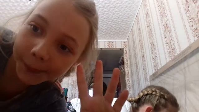 Йога Челлендж.2 часть смотреть онлайн