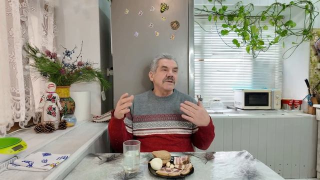 Безкоштовні чудо-ліки для кишково-шлункового тракту. смотреть онлайн