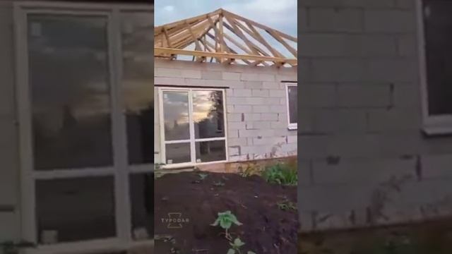 Это какой то позор Краснодарцы увидели на Авито объявление о продаже дома за 3,3 млн в Знаменском и смотреть онлайн