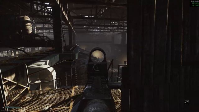 Noobs play Tarkov - Escape from Tarkov смотреть онлайн