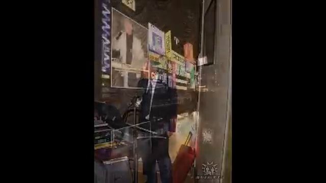 Чудная Долина смотреть онлайн